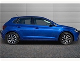Volkswagen Polo Image 4