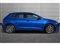 Volkswagen Polo Image 4