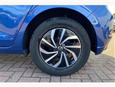 Volkswagen Polo Image 5