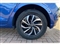 Volkswagen Polo Image 5