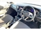 Volkswagen Polo Image 7