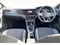 Volkswagen Polo Image 9