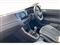 Volkswagen Polo Image 2