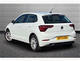 Volkswagen Polo Image 3