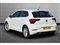 Volkswagen Polo Image 3