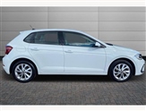Volkswagen Polo Image 4
