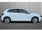 Volkswagen Polo Image 4