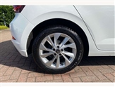 Volkswagen Polo Image 5