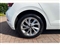 Volkswagen Polo Image 5