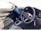 Volkswagen Polo Image 7