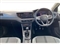 Volkswagen Polo Image 9