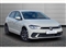 Volkswagen Polo Image 1