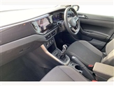 Volkswagen Polo Image 2