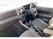 Volkswagen Polo Image 2