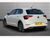 Volkswagen Polo Image 3