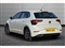Volkswagen Polo Image 3