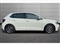 Volkswagen Polo Image 4