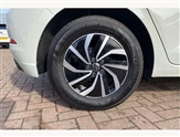 Volkswagen Polo Image 5