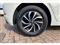 Volkswagen Polo Image 5