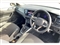 Volkswagen Polo Image 7