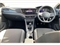Volkswagen Polo Image 9
