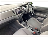 Volkswagen Polo Image 2
