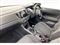 Volkswagen Polo Image 2