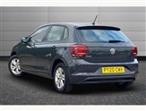 Volkswagen Polo Image 3