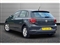 Volkswagen Polo Image 3