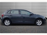 Volkswagen Polo Image 4