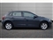 Volkswagen Polo Image 4