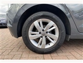 Volkswagen Polo Image 5