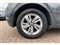 Volkswagen Polo Image 5