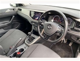 Volkswagen Polo Image 6