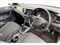 Volkswagen Polo Image 6