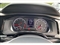 Volkswagen Polo Image 7