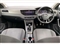 Volkswagen Polo Image 8