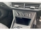 Volkswagen Polo Image 9