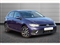 Volkswagen Polo Image 1
