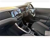 Volkswagen Polo Image 2