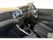 Volkswagen Polo Image 2