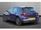 Volkswagen Polo Image 3