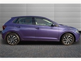 Volkswagen Polo Image 4