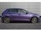 Volkswagen Polo Image 4