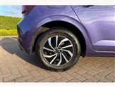 Volkswagen Polo Image 5