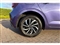 Volkswagen Polo Image 5