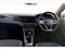 Volkswagen Polo Image 8