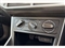 Volkswagen Polo Image 9