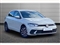 Volkswagen Polo Image 1
