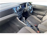 Volkswagen Polo Image 2